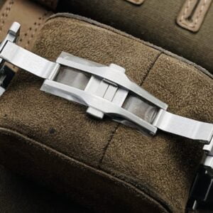 ĐỒNG HỒ DÂY THÉP CARTIER PASHA WSPA0013 REPLICA 11 FACTORY 35MM 11 77ebbbc0d8d64a2 58