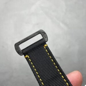 ĐỒNG HỒ ROLEX DIW SUBMARINER FULL CARBON MÀU VÀNG VS FACTORY 40MM 6 79e253ef8b87c3f