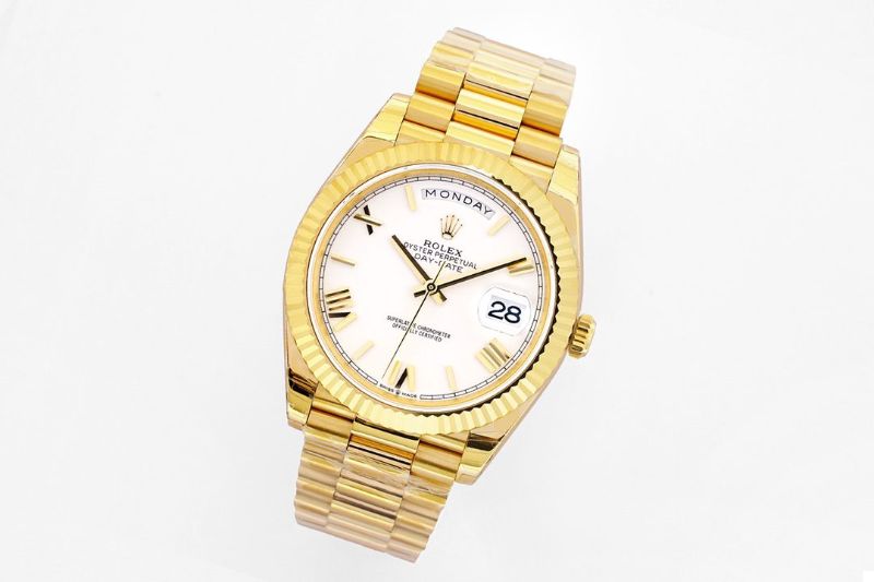 97c588f03413c93 97c588f03413c93