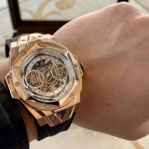 ĐỒNG HỒ HUBLOT BIG BANG 418.OX.2001.RX.MXM20 REPLICA 11 THỤY SỸ 45MM 1 98b29e8a4a1b269 scaled 1