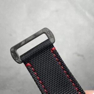 ĐỒNG HỒ ROLEX DIW SUBMARINER FULL CARBON ĐIỂM ĐỎ VS FACTORY 40MM 3 9e8db12467e2acc