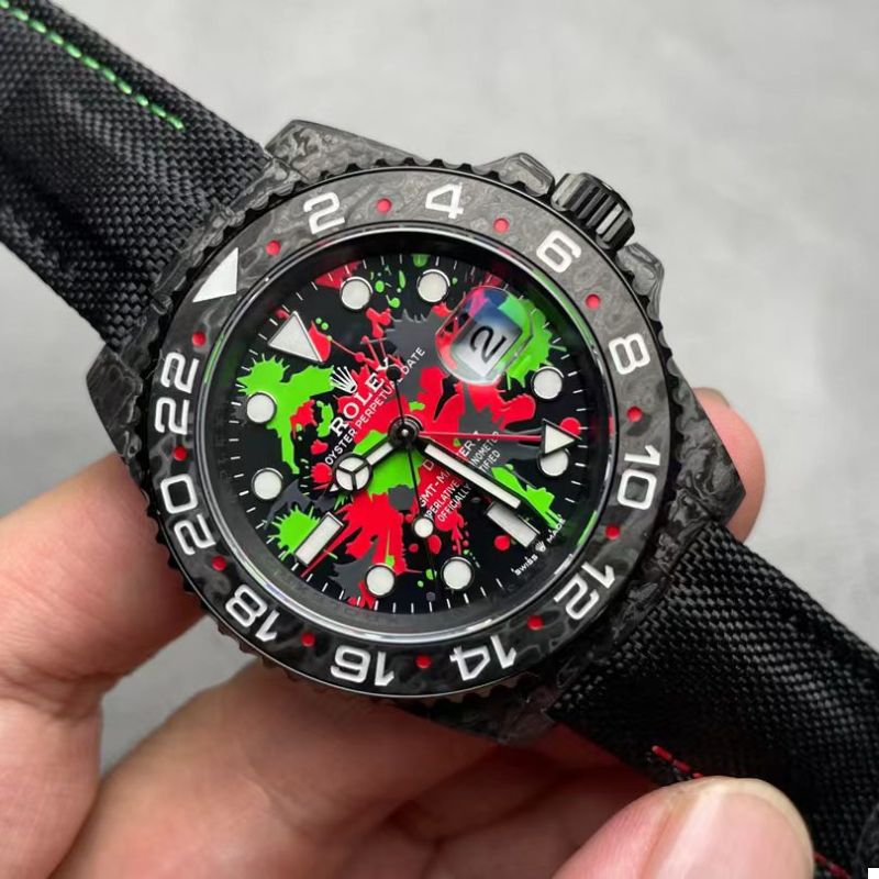 9f56cf0e1166d78 9f56cf0e1166d78