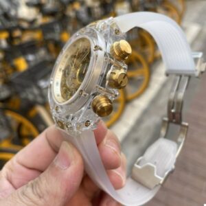 ĐỒNG HỒ HUBLOT BIG BANG 411.JX.4089RT.OWM17 REPLICA 11 THỤY SỸ 45MM 4 ae85fbb420386f6 15