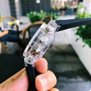 ĐỒNG HỒ HUBLOT BIG BANG 411.JX.1170.RX REPLICA 11 THỤY SỸ 45MM 2 ae85fbb420386f6 18