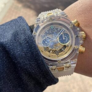 ĐỒNG HỒ HUBLOT BIG BANG 411.JX.4089RT.OWM17 REPLICA 11 THỤY SỸ 45MM 6 ae85fbb420386f6 19