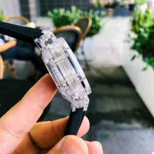 ĐỒNG HỒ HUBLOT BIG BANG 411.JX.1170.RX REPLICA 11 THỤY SỸ 45MM 3 ae85fbb420386f6 20