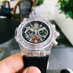ĐỒNG HỒ HUBLOT BIG BANG 411.JX.1170.RX REPLICA 11 THỤY SỸ 45MM 6 ae85fbb420386f6 24