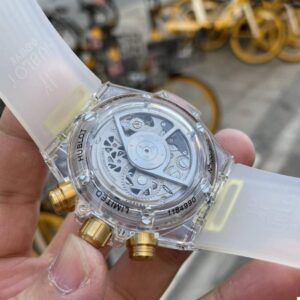 ĐỒNG HỒ HUBLOT BIG BANG 411.JX.4089RT.OWM17 REPLICA 11 THỤY SỸ 45MM 8 ae85fbb420386f6 27