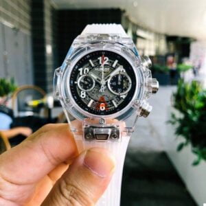 ĐỒNG HỒ HUBLOT BIG BANG 411.JX.1170.RX REPLICA 11 DÂY TRẮNG THỤY SỸ 45MM 1 ae85fbb420386f6 38
