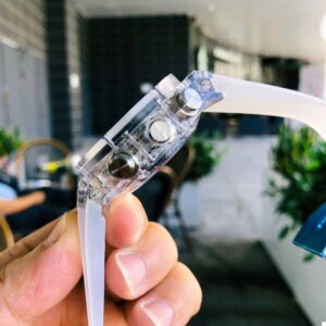 ĐỒNG HỒ HUBLOT BIG BANG 411.JX.1170.RX REPLICA 11 DÂY TRẮNG THỤY SỸ 45MM 2 ae85fbb420386f6 39