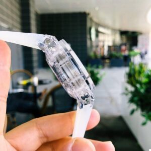 ĐỒNG HỒ HUBLOT BIG BANG 411.JX.1170.RX REPLICA 11 DÂY TRẮNG THỤY SỸ 45MM 3 ae85fbb420386f6 40