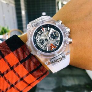 ĐỒNG HỒ HUBLOT BIG BANG 411.JX.1170.RX REPLICA 11 DÂY TRẮNG THỤY SỸ 45MM 4 ae85fbb420386f6 41