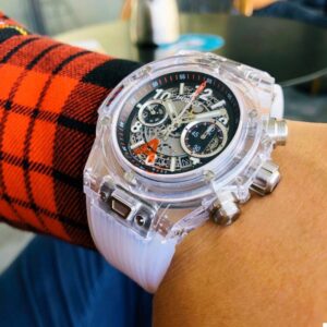 ĐỒNG HỒ HUBLOT BIG BANG 411.JX.1170.RX REPLICA 11 DÂY TRẮNG THỤY SỸ 45MM 6 ae85fbb420386f6 43