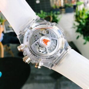 ĐỒNG HỒ HUBLOT BIG BANG 411.JX.1170.RX REPLICA 11 DÂY TRẮNG THỤY SỸ 45MM 7 ae85fbb420386f6 44