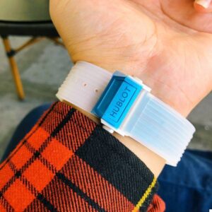 ĐỒNG HỒ HUBLOT BIG BANG 411.JX.1170.RX REPLICA 11 DÂY TRẮNG THỤY SỸ 45MM 8 ae85fbb420386f6 45