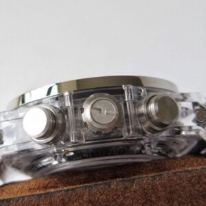 ĐỒNG HỒ HUBLOT BIG BANG 411.JX.1170.RX “TRONG SUỐT” DÂY ĐEN REPLICA 11 THỤY SỸ 45MM 5 ae85fbb420386f6 70