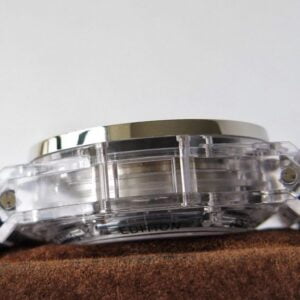 ĐỒNG HỒ HUBLOT BIG BANG 411.JX.1170.RX “TRONG SUỐT” DÂY ĐEN REPLICA 11 THỤY SỸ 45MM 6 ae85fbb420386f6 72