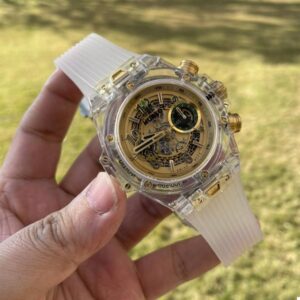 ĐỒNG HỒ HUBLOT BIG BANG 411.JX.4089RT.OWM17 REPLICA 11 THỤY SỸ 45MM 1 ae85fbb420386f6 9