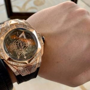 ĐỒNG HỒ HUBLOT BIG BANG 418.OX.1108.RX.1604.MXM20 REPLICA 11 THỤY SỸ 45MM 9 b6777b3c823c1a2 duoc chia ty le