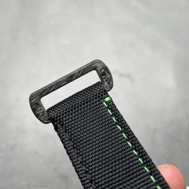 bb3c70d4b190f9c bb3c70d4b190f9c