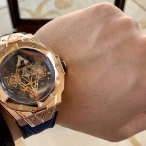 ĐỒNG HỒ HUBLOT BIG BANG 418.OX.5108.RX.MXM20 REPLICA 11 THỤY SỸ 45MM 9 c65a1179e77bd98 duoc chia ty le