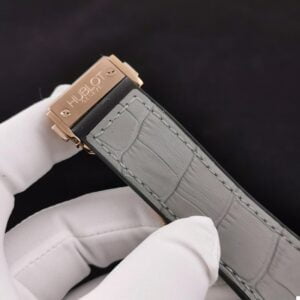 ĐỒNG HỒ HUBLOT CLASSIC FUSION REP 11 THỤY SỸ DÂY XÁM 45MM 7 d130c114a2e5392 103