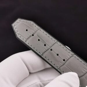 ĐỒNG HỒ HUBLOT CLASSIC FUSION REP 11 THỤY SỸ DÂY XÁM 45MM 8 d130c114a2e5392 104