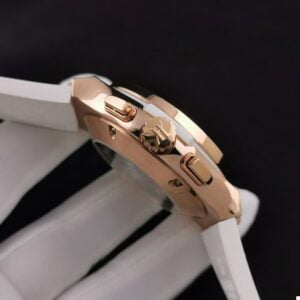 ĐỒNG HỒ HUBLOT CLASSIC FUSION REP 11 THỤY SỸ MÀU TRẮNG 45MM 4 d130c114a2e5392 109 1