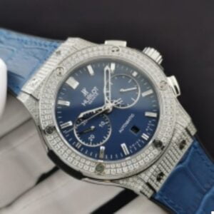 ĐỒNG HỒ HUBLOT CLASSIC FUSION REP 11 THỤY SỸ JJF XANH DƯƠNG 45MM 4 d130c114a2e5392 150 220x220 1