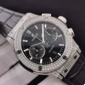 ĐỒNG HỒ HUBLOT CLASSIC FUSION REP 11 THỤY SỸ JJF 45MM 4 d130c114a2e5392 158 220x220 1