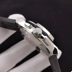 ĐỒNG HỒ HUBLOT CLASSIC FUSION REP 11 THỤY SỸ JJF 45MM 5 d130c114a2e5392 159