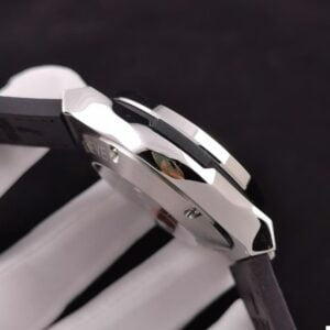 ĐỒNG HỒ HUBLOT CLASSIC FUSION REP 11 THỤY SỸ JJF 45MM 6 d130c114a2e5392 160