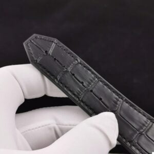 ĐỒNG HỒ HUBLOT CLASSIC FUSION REP 11 THỤY SỸ JJF 45MM 8 d130c114a2e5392 162