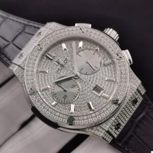 ĐỒNG HỒ HUBLOT CLASSIC FUSION NẠM ĐÁ REPLICA 11 45MM 3 d130c114a2e5392 166