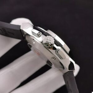 ĐỒNG HỒ HUBLOT CLASSIC FUSION NẠM ĐÁ REPLICA 11 45MM 5 d130c114a2e5392 167