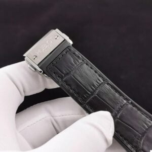 ĐỒNG HỒ HUBLOT CLASSIC FUSION NẠM ĐÁ REPLICA 11 45MM 7 d130c114a2e5392 169