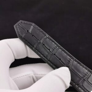 ĐỒNG HỒ HUBLOT CLASSIC FUSION NẠM ĐÁ REPLICA 11 45MM 9 d130c114a2e5392 170