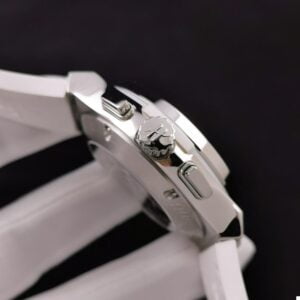 ĐỒNG HỒ HUBLOT CLAISSIC FUSION REPLICA MÀU TRẮNG 45MM 5 d130c114a2e5392 175