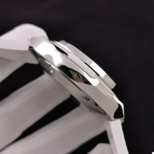 ĐỒNG HỒ HUBLOT CLAISSIC FUSION REPLICA MÀU TRẮNG 45MM 6 d130c114a2e5392 176