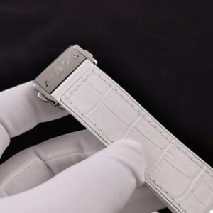 ĐỒNG HỒ HUBLOT CLAISSIC FUSION REPLICA MÀU TRẮNG 45MM 8 d130c114a2e5392 178