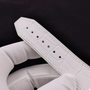 ĐỒNG HỒ HUBLOT CLAISSIC FUSION REPLICA MÀU TRẮNG 45MM 9 d130c114a2e5392 179