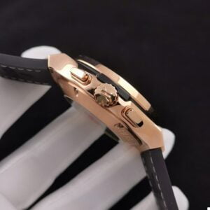 ĐỒNG HỒ HUBLOT CLASSIC FUSION REPLICA MÀU VÀNG KIM 45MM 6 d130c114a2e5392 184