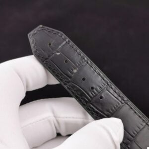 ĐỒNG HỒ HUBLOT CLASSIC FUSION REPLICA MÀU VÀNG KIM 45MM 10 d130c114a2e5392 188