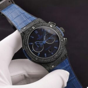 ĐỒNG HỒ HUBLOT CLASSIC FUSION CHRONOGRAPH REPLICA 45MM 1 d130c114a2e5392 189