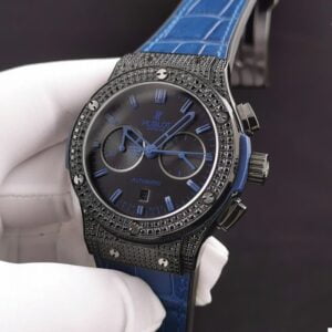 ĐỒNG HỒ HUBLOT CLASSIC FUSION CHRONOGRAPH REPLICA 45MM 3 d130c114a2e5392 191