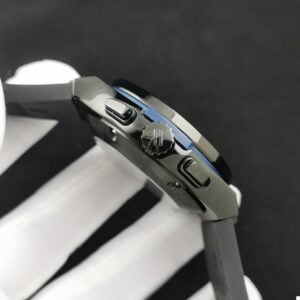 ĐỒNG HỒ HUBLOT CLASSIC FUSION CHRONOGRAPH REPLICA 45MM 5 d130c114a2e5392 193