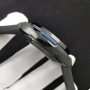 ĐỒNG HỒ HUBLOT CLASSIC FUSION CHRONOGRAPH REPLICA 45MM 6 d130c114a2e5392 194