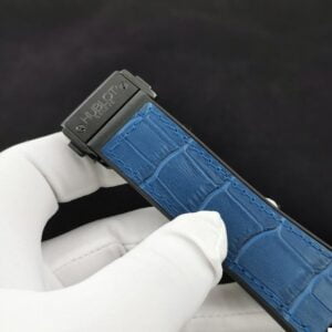 ĐỒNG HỒ HUBLOT CLASSIC FUSION CHRONOGRAPH REPLICA 45MM 8 d130c114a2e5392 196