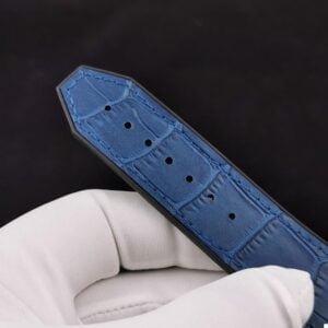 ĐỒNG HỒ HUBLOT CLASSIC FUSION CHRONOGRAPH REPLICA 45MM 9 d130c114a2e5392 197