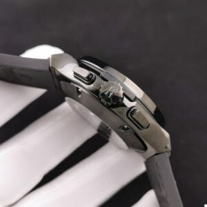 ĐỒNG HỒ HUBLOT CLASSIC FUSION REP 11 THỤY SỸ 1171 MÀU ĐEN 45MM 5 d130c114a2e5392 55